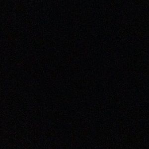 Meet your Posher, Chase